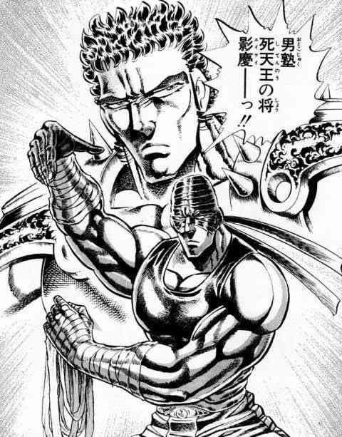 誰の記憶にも残ってないだろうなと思うマイナーな昔の番組