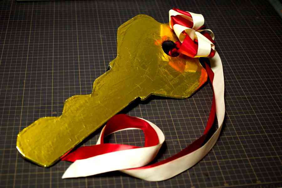 「最低年収はいくら必要？」 トヨタ「アルファード」の360万円仕様を買える人の条件とは