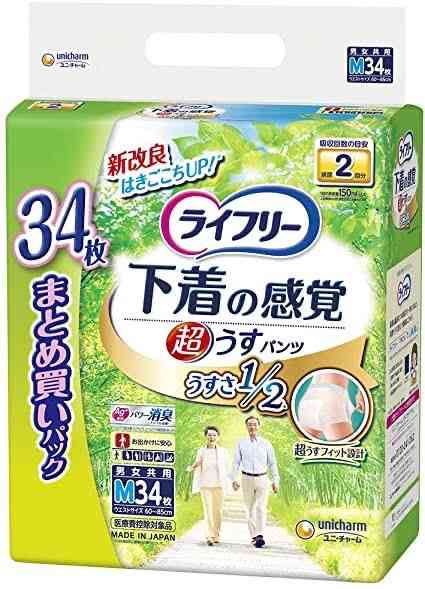 生理あるあるpart2