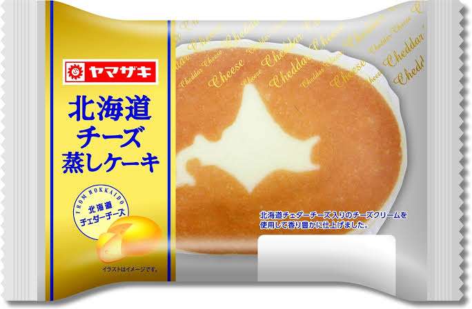 理想の朝食と現実の朝食