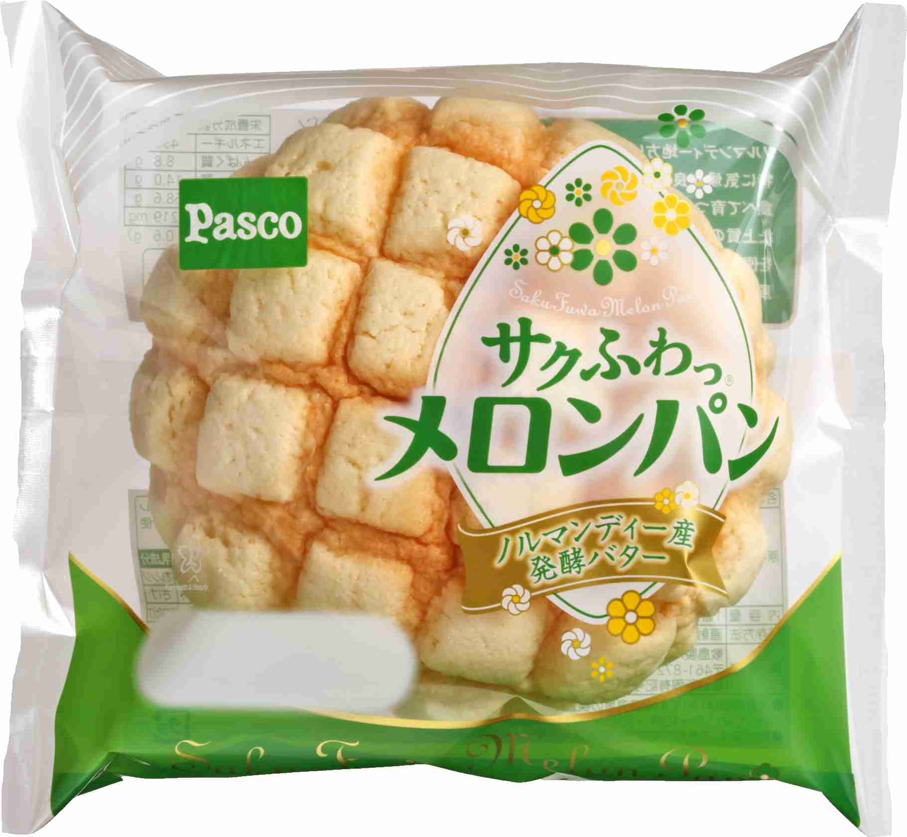 理想の朝食と現実の朝食