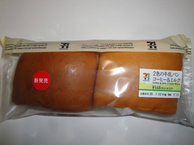 理想の朝食と現実の朝食