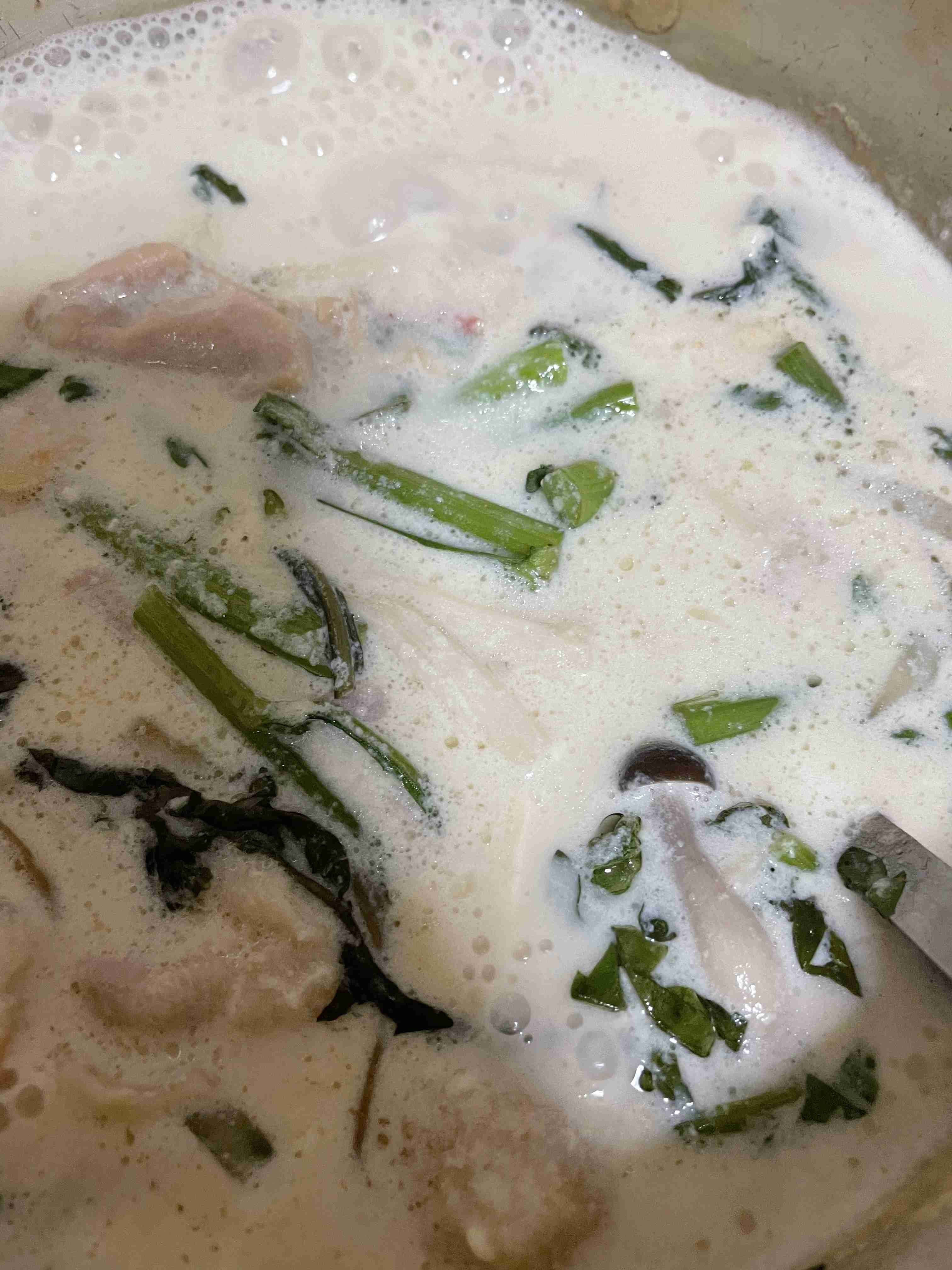 一人暮らしのみなさん、今日の夕飯は?