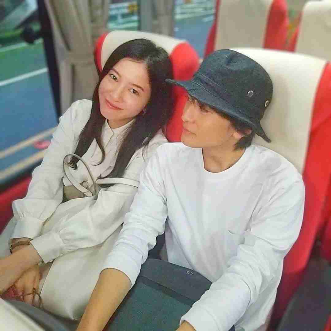 【実況・感想】金曜ドラマ「最愛」第5話