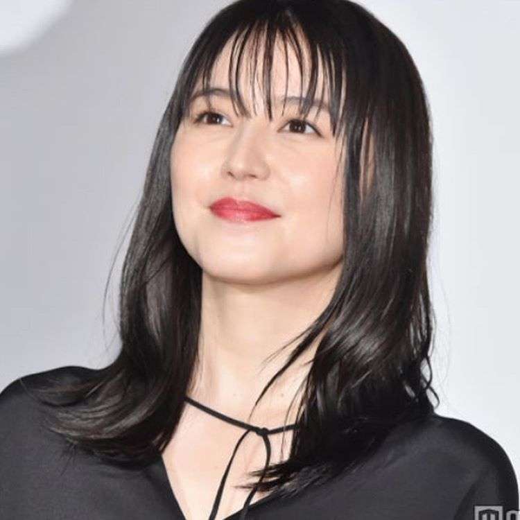長澤まさみの衣装Part2