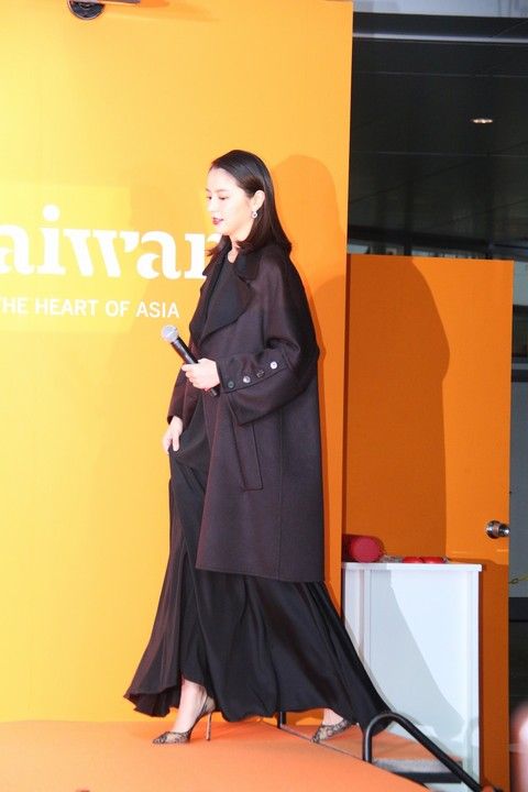 長澤まさみの衣装Part2
