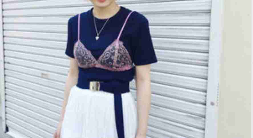 電車内で恥かいたエピソード