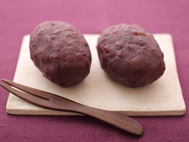 医師が好む間食「疲れた脳を働かせるアーモンドチョコレート」