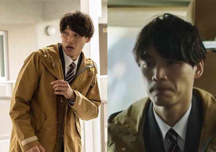 綾野剛主演作『アバランチ』はツッコミどころ満載ドラマ？　ストーリーに目立つ