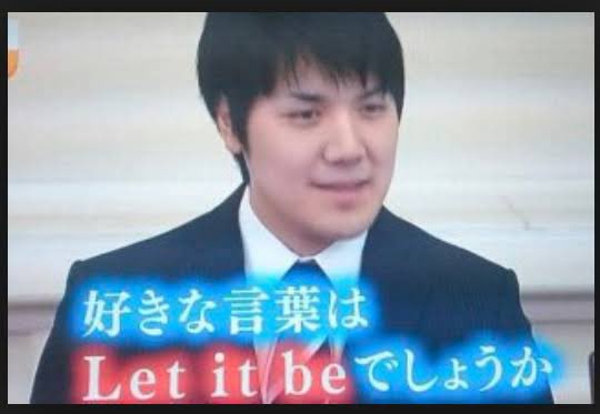 会話を録音する人