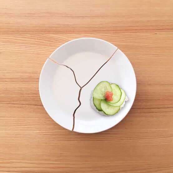 会話を録音する人