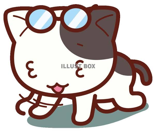 会話を録音する人