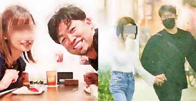 ロッテ提訴の清田氏が2度目の不倫疑惑を否定　Bさんとはタレコミ確認の〝必要な外出〟と主張