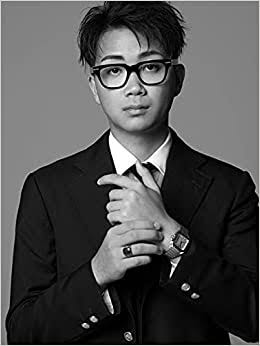 コムドット、YouTuberとして初の『ViVi』表紙 付録はステッカー第2弾で異例の予約数に