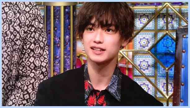 コムドット、YouTuberとして初の『ViVi』表紙 付録はステッカー第2弾で異例の予約数に