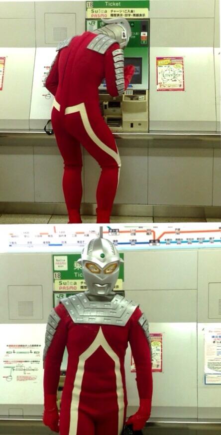 これ本当なの？と思った画像を貼るトピ