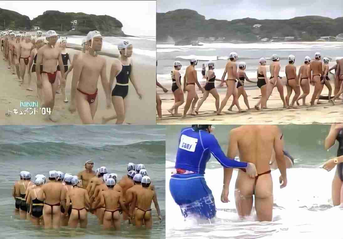 これ本当なの？と思った画像を貼るトピ