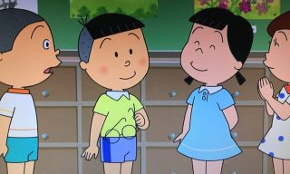 これ本当なの？と思った画像を貼るトピ