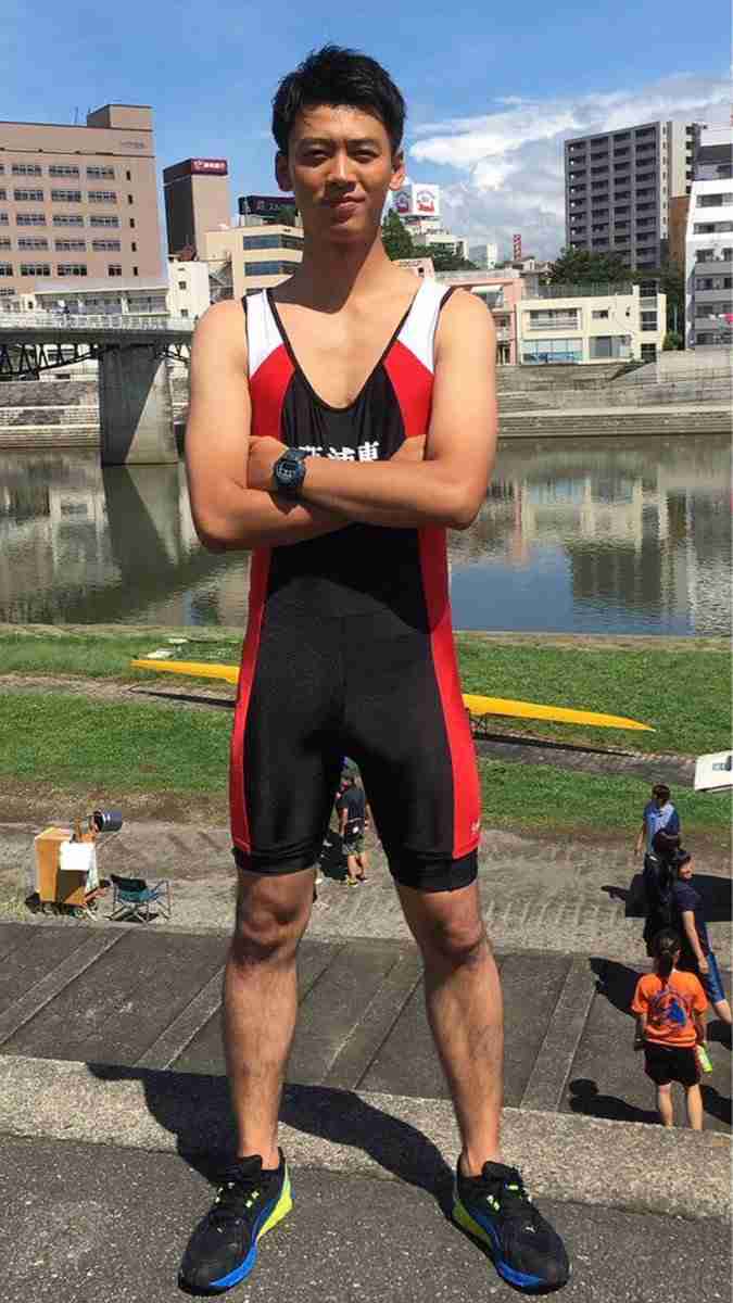 これ本当なの？と思った画像を貼るトピ