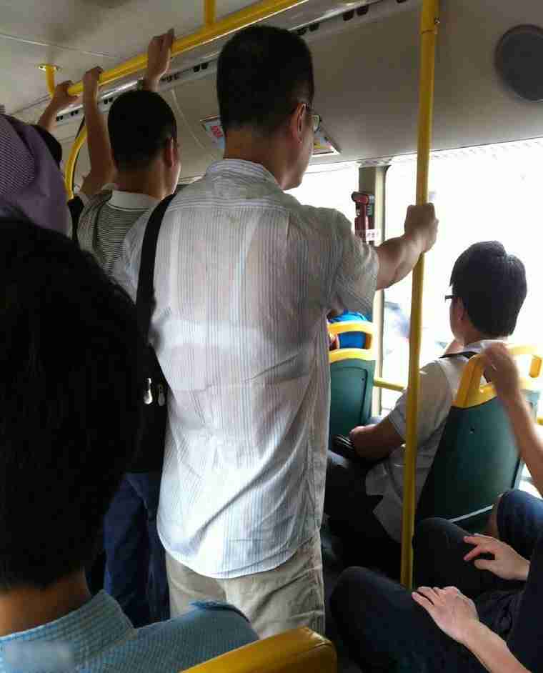 これ本当なの？と思った画像を貼るトピ