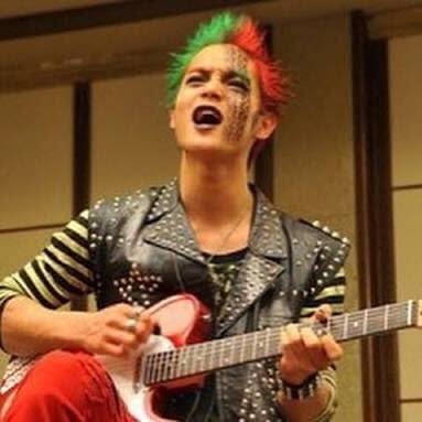 これ本当なの？と思った画像を貼るトピ