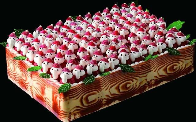 これ本当なの？と思った画像を貼るトピ