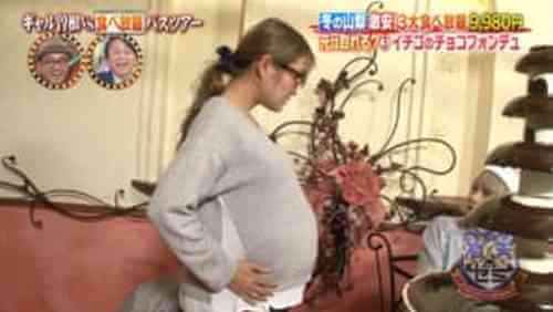 これ本当なの？と思った画像を貼るトピ