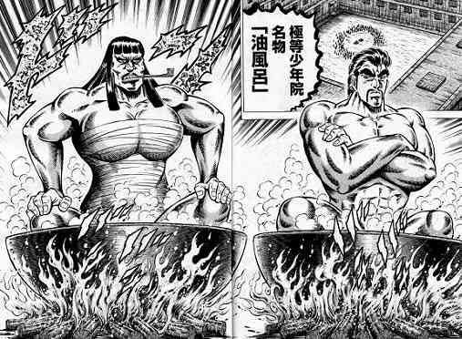5年後の未来を予想するトピ