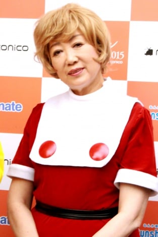 寒い画像選手権