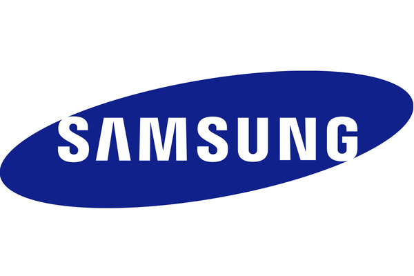 寒い画像選手権