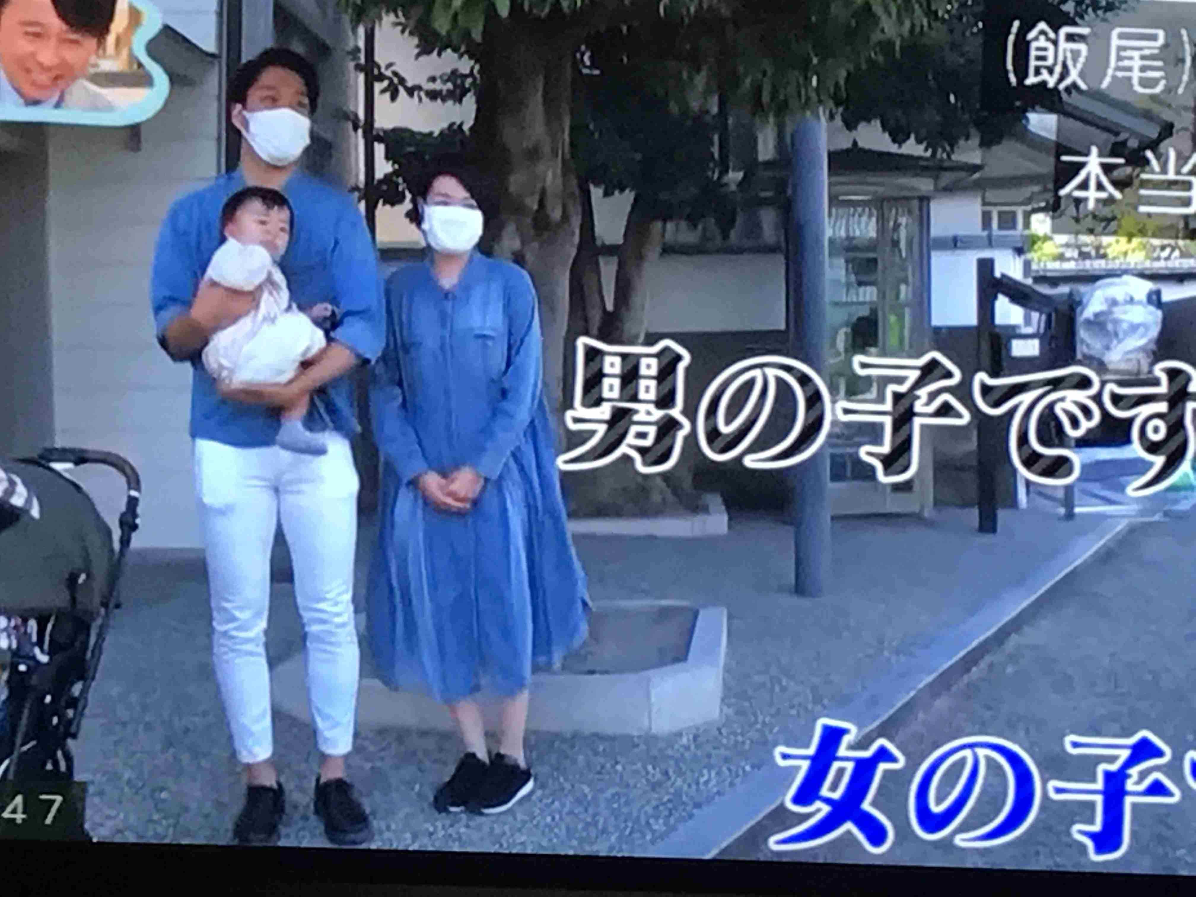 寒い画像選手権