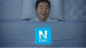 寒い画像選手権