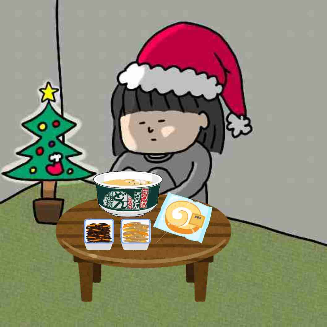 寒い画像選手権