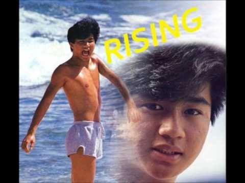 寒い画像選手権