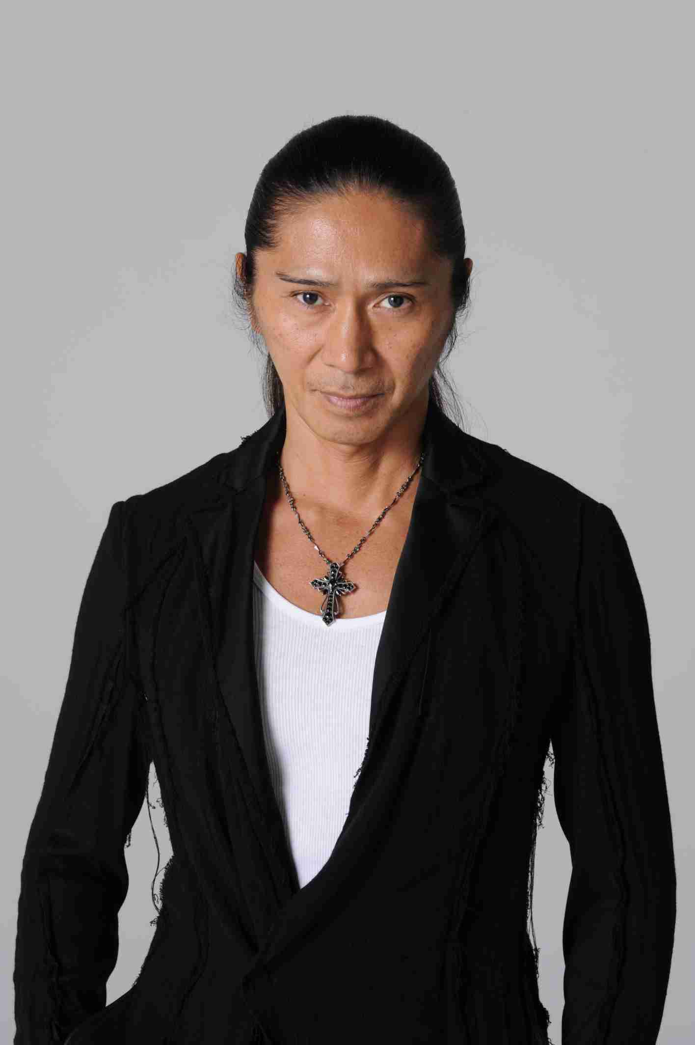 寒い画像選手権