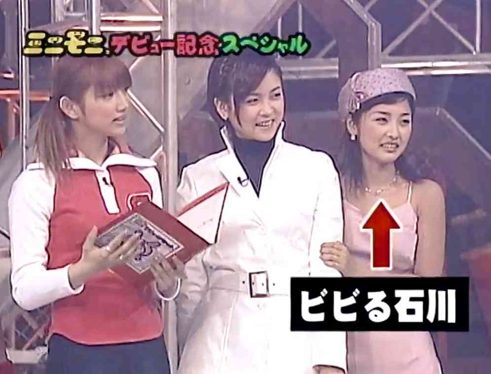 最近、面白そうなバラエティ番組がやってない…