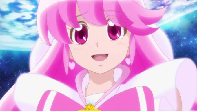 最後に可愛いと言われたのはいつですか？