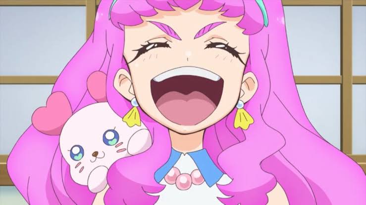 最後に可愛いと言われたのはいつですか？