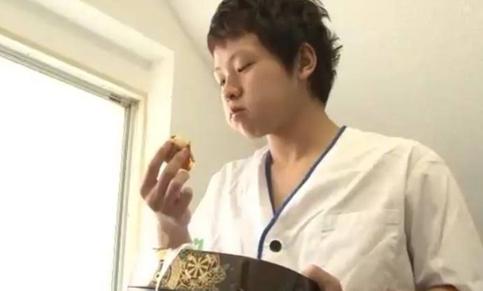 最後に可愛いと言われたのはいつですか？