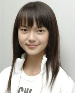 あか抜けてめちゃめちゃきれいになったと思う女性芸能人ランキング　1位　石原さとみ