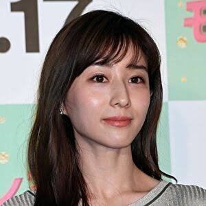 あか抜けてめちゃめちゃきれいになったと思う女性芸能人ランキング　1位　石原さとみ