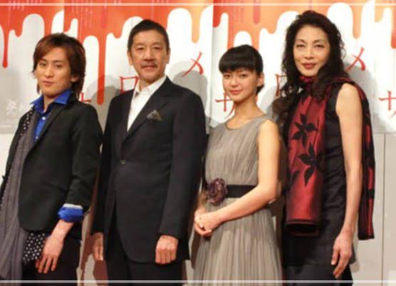 あか抜けてめちゃめちゃきれいになったと思う女性芸能人ランキング　1位　石原さとみ