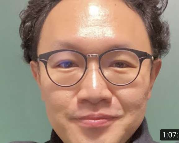 おじさんは何故SNSで叩かれる？下の世代だけでなく同世代からも嫌われる“特徴”