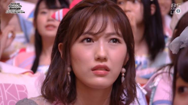 伊藤健太郎、くるくるパーマにイメチェン「心機一転頑張ります」 「かっこよすぎんか」と絶賛の声