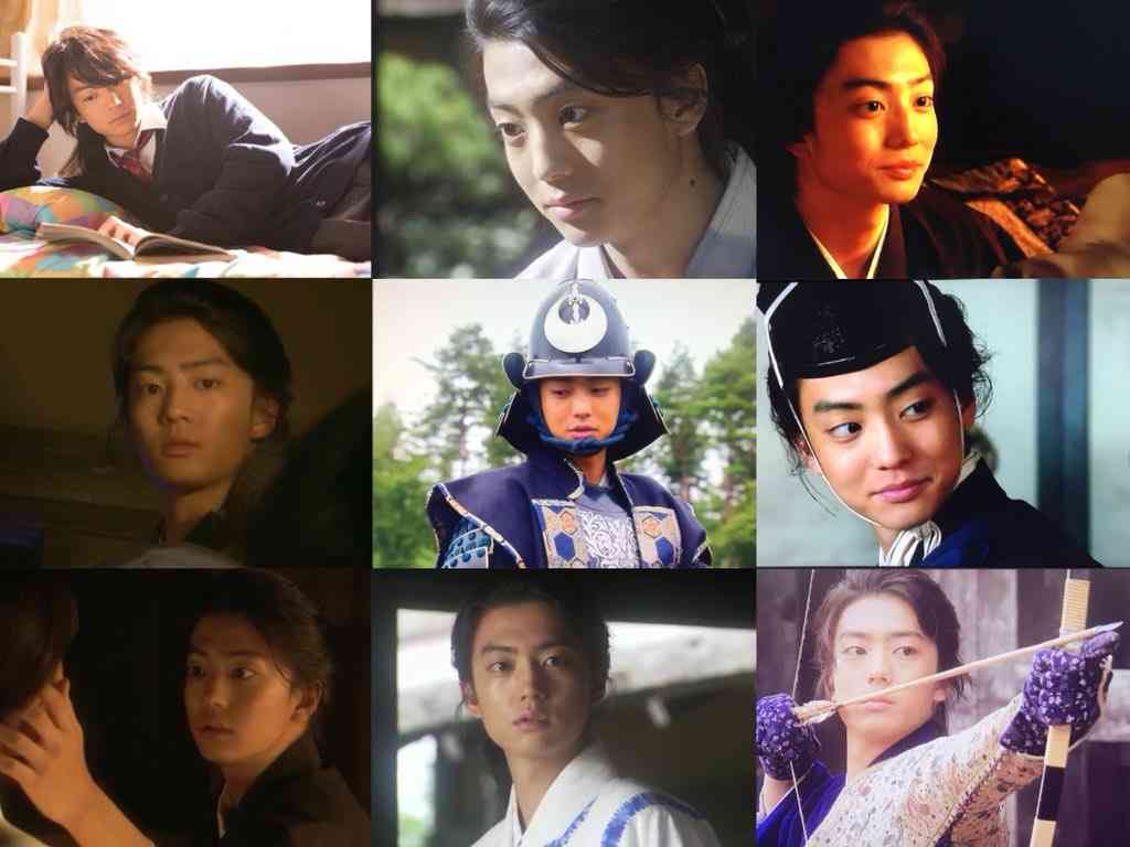 伊藤健太郎、くるくるパーマにイメチェン「心機一転頑張ります」 「かっこよすぎんか」と絶賛の声