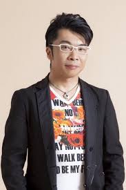 伊藤健太郎、くるくるパーマにイメチェン「心機一転頑張ります」 「かっこよすぎんか」と絶賛の声
