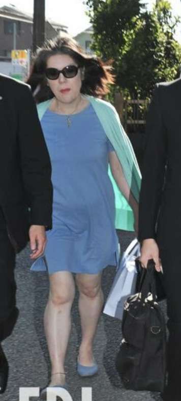 この人強いなと思ったこと