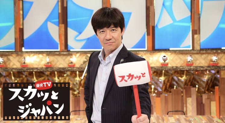 この人強いなと思ったこと