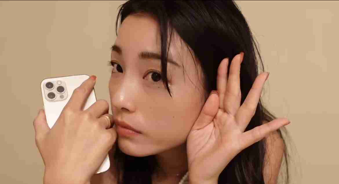 この人強いなと思ったこと