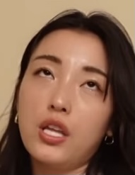 この人強いなと思ったこと